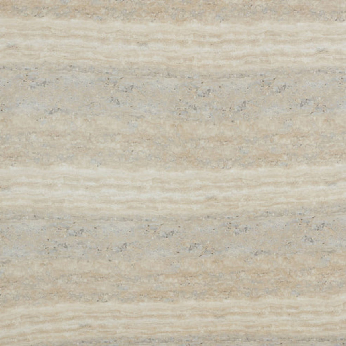 Rosalie Indoor/Outdoor Coffee Table Coffee Tables TOV-OC54645 793580647207