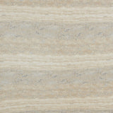 Rosalie Indoor/Outdoor Coffee Table Coffee Tables TOV-OC54645 793580647207