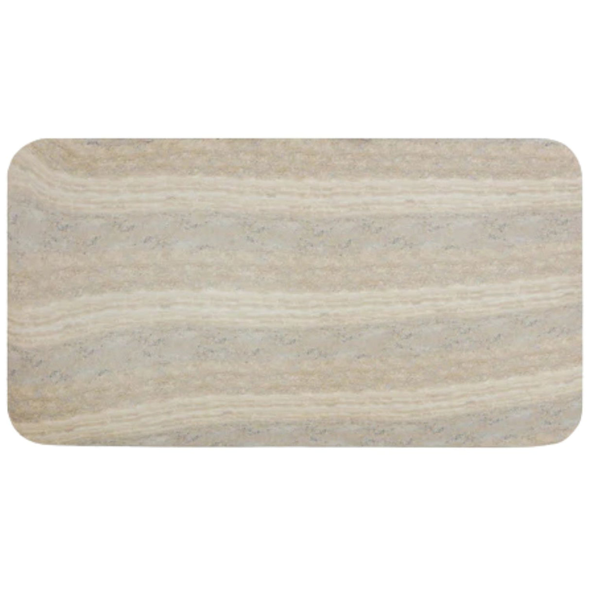 Rosalie Indoor/Outdoor Coffee Table Coffee Tables TOV-OC54645 793580647207