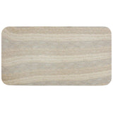 Rosalie Indoor/Outdoor Coffee Table Coffee Tables TOV-OC54645 793580647207