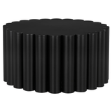 Rose Coffee Table Coffee Table GTAB1145MTB 00842449137387