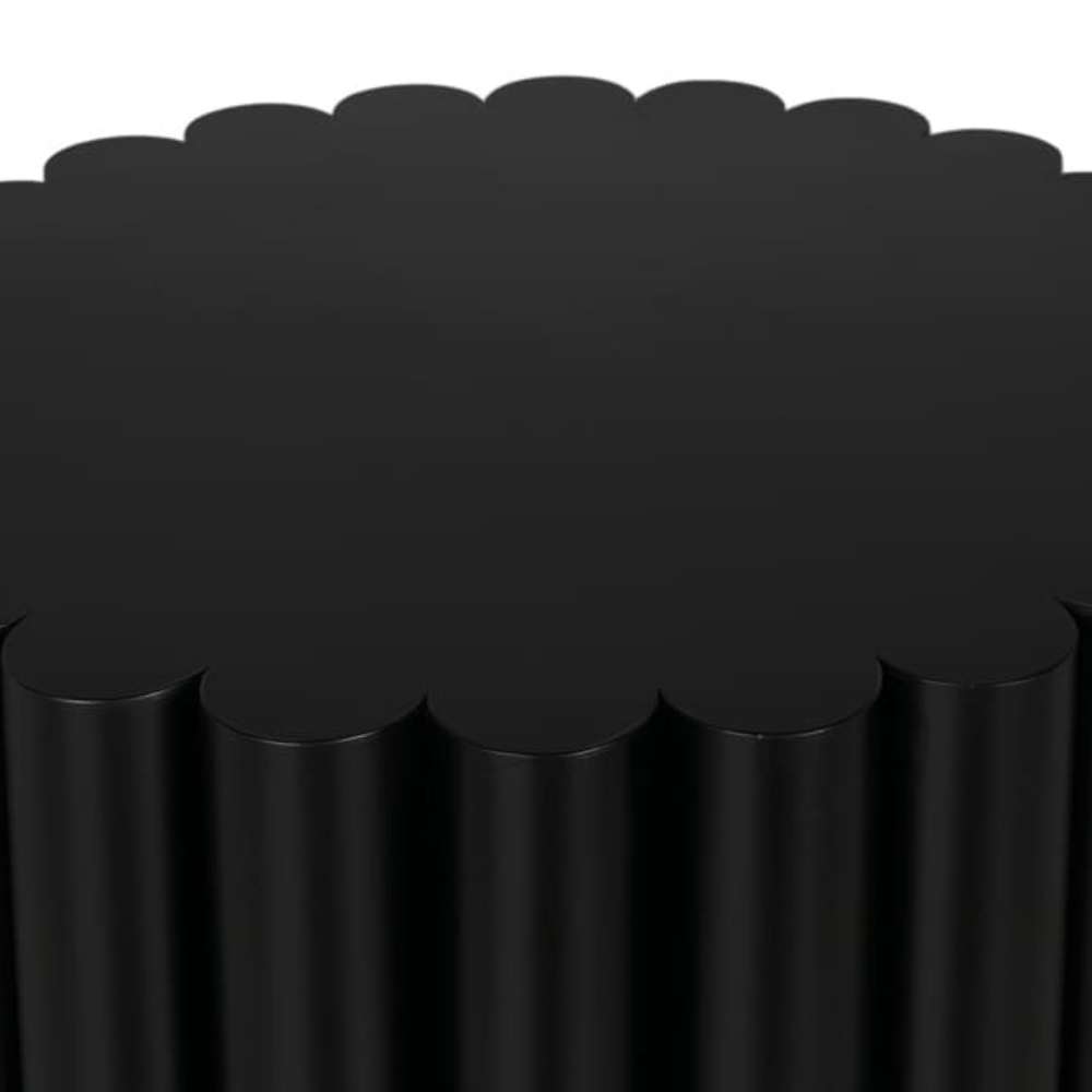 Rose Coffee Table Coffee Table GTAB1145MTB 00842449137387