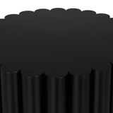 Rose Coffee Table Coffee Table GTAB1145MTB 00842449137387