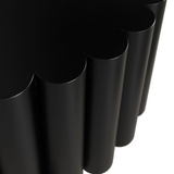 Rose Coffee Table Coffee Table GTAB1145MTB 00842449137387