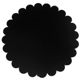 Rose Coffee Table Coffee Table GTAB1145MTB 00842449137387