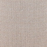 Rose Occasional Chair Accent Chair DOV39010-SAND