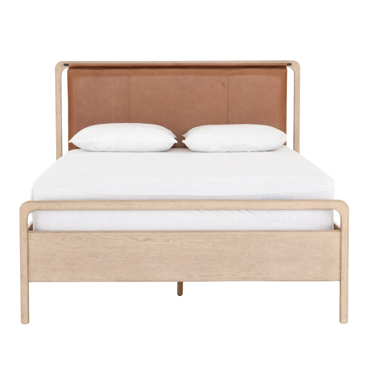 Rosedale Bed Bed 108480-003 801542633646