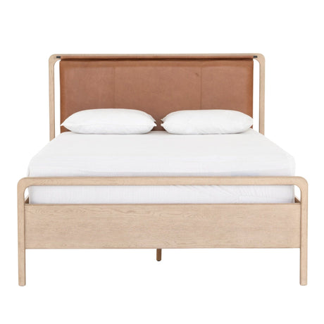 Rosedale Bed Bed 108480-003 801542633646