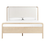 Rosedale Bed Bed 108480-009 801542751708