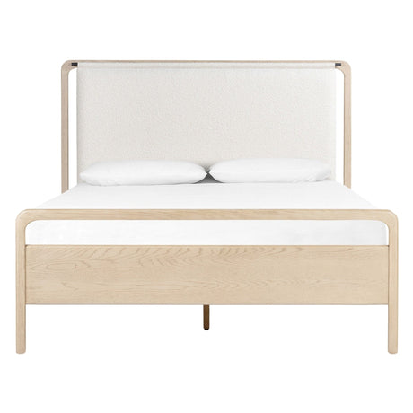 Rosedale Bed Bed 108480-009 801542751708