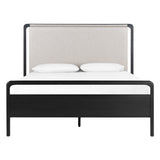 Rosedale Bed Bed 108480-013 801542759148