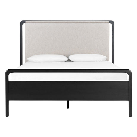 Rosedale Bed Bed 108480-014 801542759162