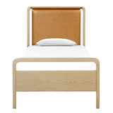 Rosedale Bed Bed 108480-019 198394094696