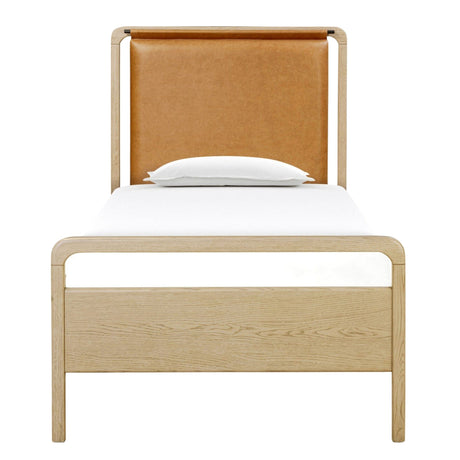 Rosedale Bed Bed 108480-019 198394094696