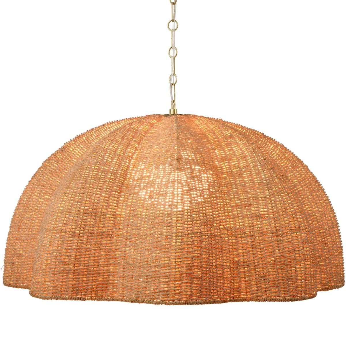 Rosemary Pendant Pendants