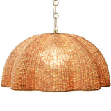 Rosemary Pendant Pendants