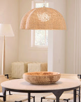 Rosemary Pendant Pendants