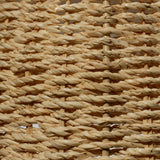 Rosemary Pendant Pendants