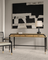 Rosenborg Table Lamp Table + Desk Lamps 6000-1063