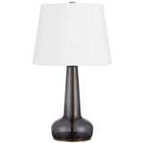 Rosenborg Table Lamp Table + Desk Lamps 6000-1063