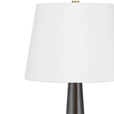 Rosenborg Table Lamp Table + Desk Lamps 6000-1063
