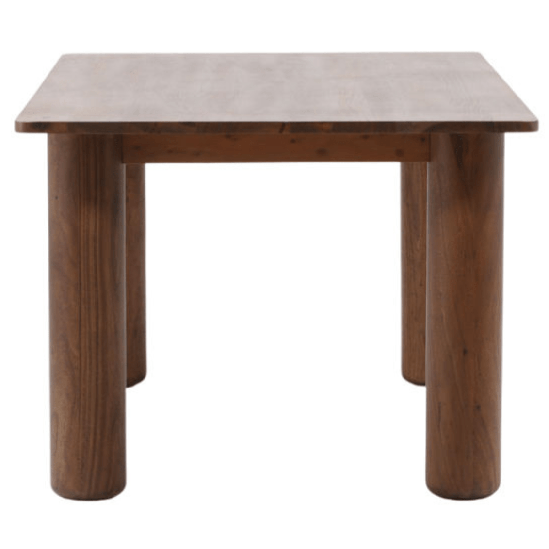 Rosie Dining Table Dining Tables DOV61041-BRWN