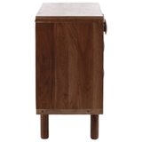 Rosie Sideboard Buffets & Sideboards DOV61040-BRWN