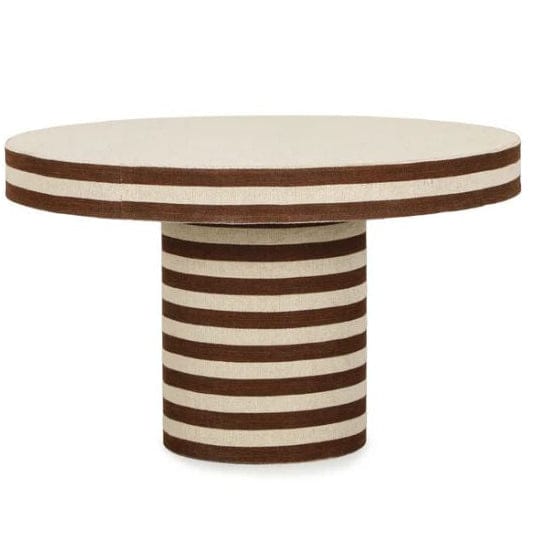 Rosita Coffee Table Coffee Tables TOV-OC18906 793580645159