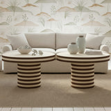 Rosita Coffee Table Coffee Tables TOV-OC18906 793580645159