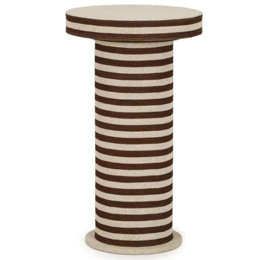 Rosita Side Table Side Tables TOV-OC18907 793580645166