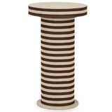 Rosita Side Table Side Tables TOV-OC18907 793580645166