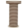 Rosita Side Table Side Tables TOV-OC18907 793580645166