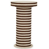 Rosita Side Table Side Tables TOV-OC18907 793580645166