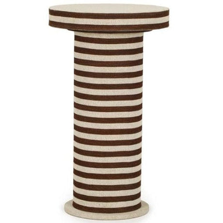 Rosita Side Table Side Tables TOV-OC18907 793580645166