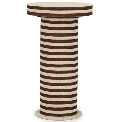 Rosita Side Table Side Tables TOV-OC18907 793580645166