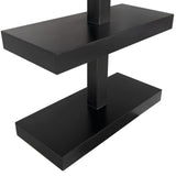 Ross Shelf Shelving CM325