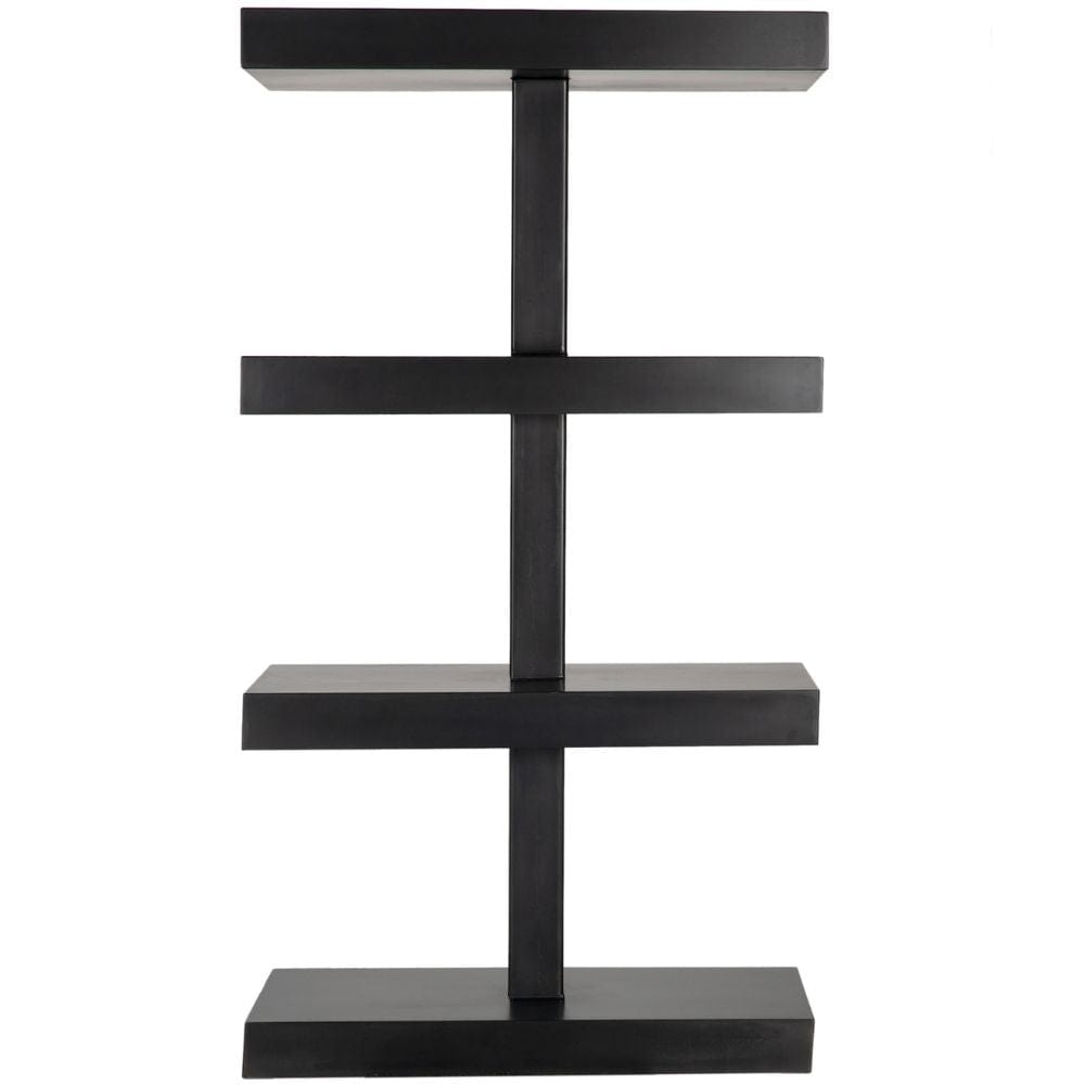 Ross Shelf Shelving CM325