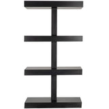 Ross Shelf Shelving CM325