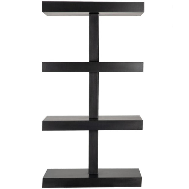 Ross Shelf Shelving CM325