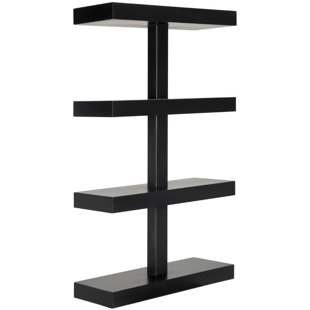 Ross Shelf Shelving CM325