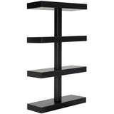 Ross Shelf Shelving CM325