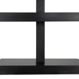 Ross Shelf Shelving CM325