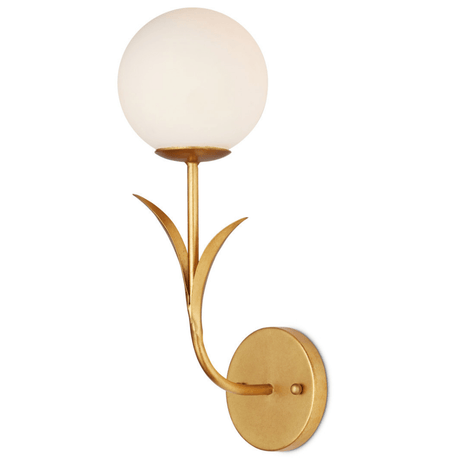 Rossville Wall Sconce Wall Sconces 5000-0249 00633306055070