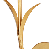 Rossville Wall Sconce Wall Sconces 5000-0249 00633306055070