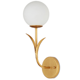 Rossville Wall Sconce Wall Sconces 5000-0249 00633306055070