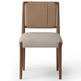 Rothler Dining Chair Dining Chair 242649-001 801542816407