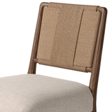 Rothler Dining Chair Dining Chair 242649-001 801542816407