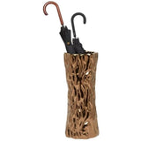 Rovigo Umbrella Stand Baskets + Bins 06ROVI-CG-USLG 08415971521669