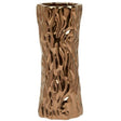 Rovigo Umbrella Stand Baskets + Bins 06ROVI-CG-USLG 08415971521669