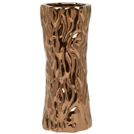 Rovigo Umbrella Stand Baskets + Bins 06ROVI-CG-USLG 08415971521669